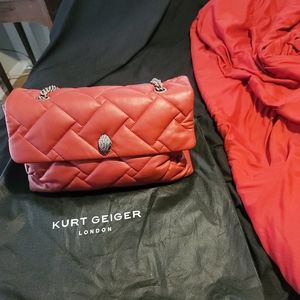 Kurt Geiger Kensington XXL